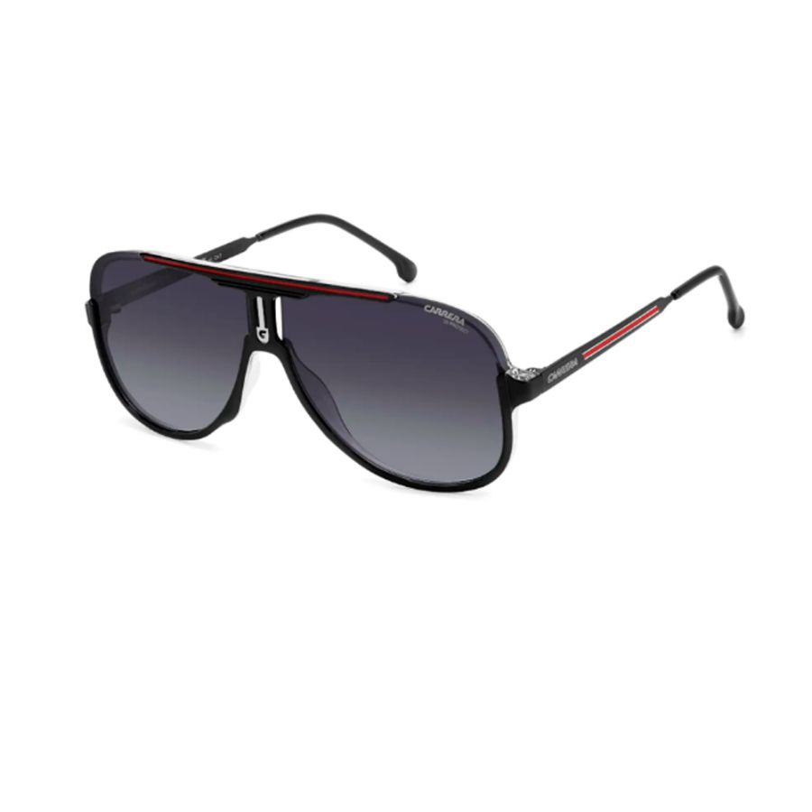 OCULOS SOLAR CARRERA 1059/S OIT 649O S