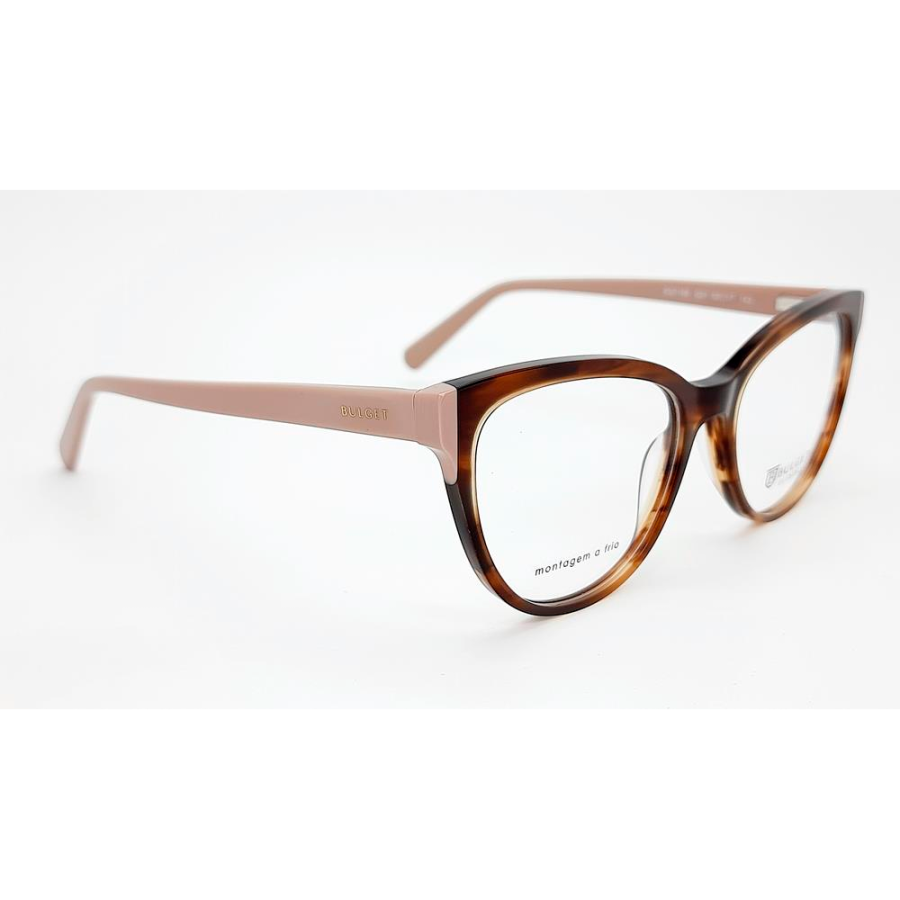ARMACAO BULGET BG7188 G21