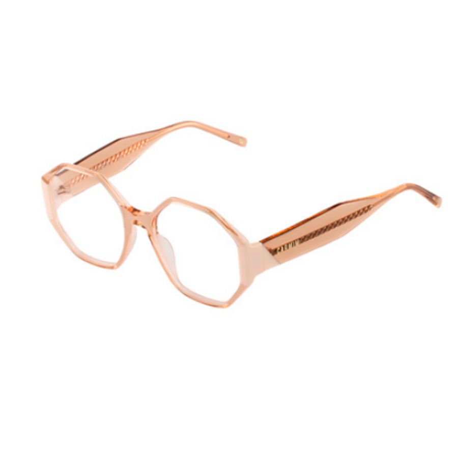 ARMACAO CARMIM CRM41030C1