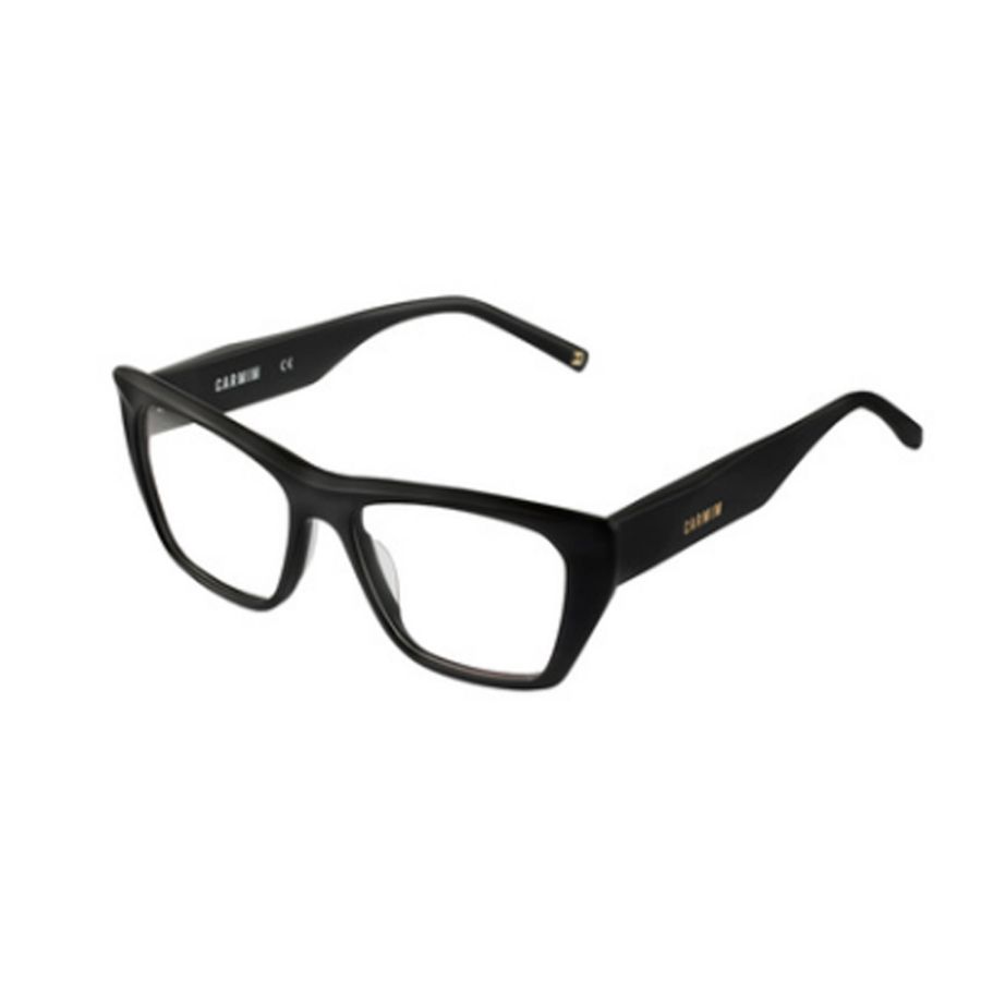 ARMACAO CARMIM CRM41031C1