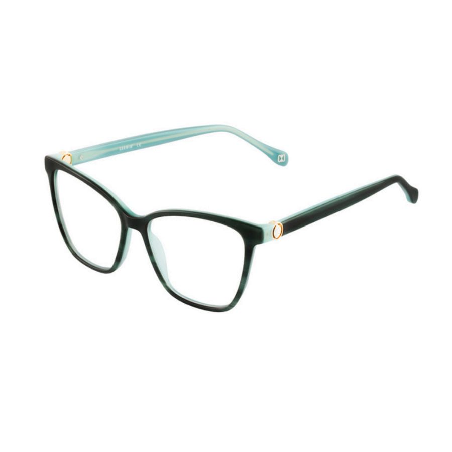 ARMACAO CARMIM CRM41322C4