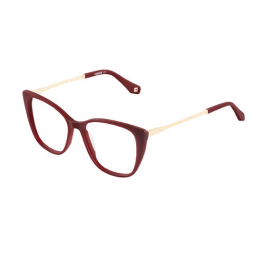 ARMACAO CARMIM CRM41335C4