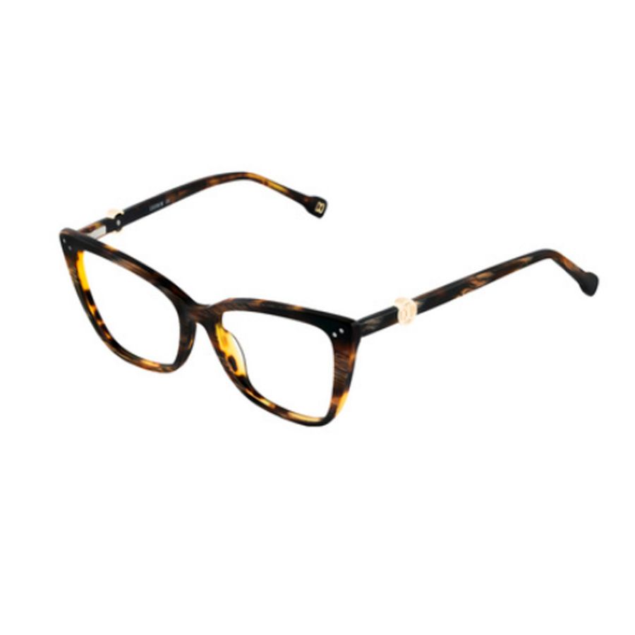 ARMACAO CARMIM CRM41616C5
