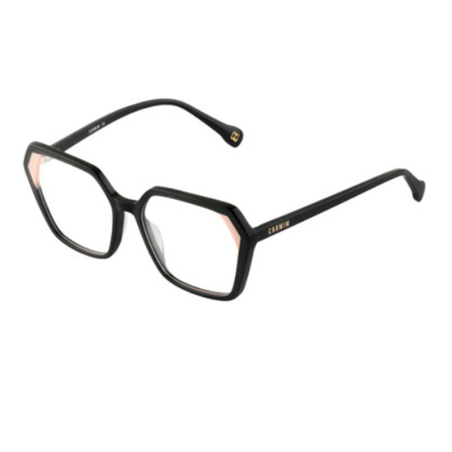 ARMACAO CARMIM CRM41690C1