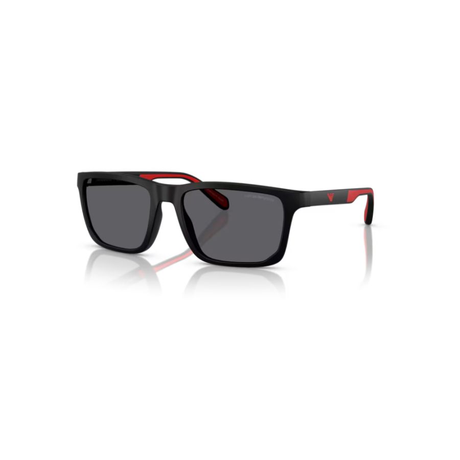 OCULOS SOLAR EMPORIO ARMANI EA4219 5001T357
