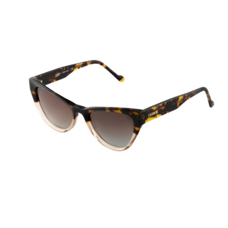OCULOS SOLAR CARMIM CRM42008C4