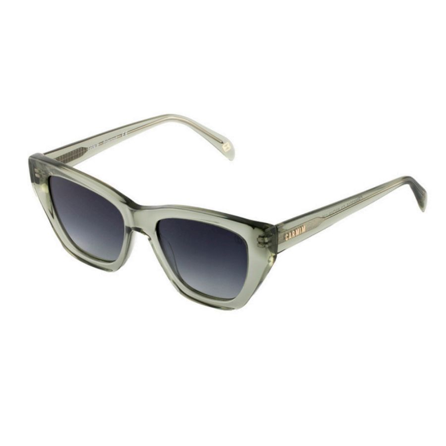 OCULOS SOLAR CARMIM CRM42015C3