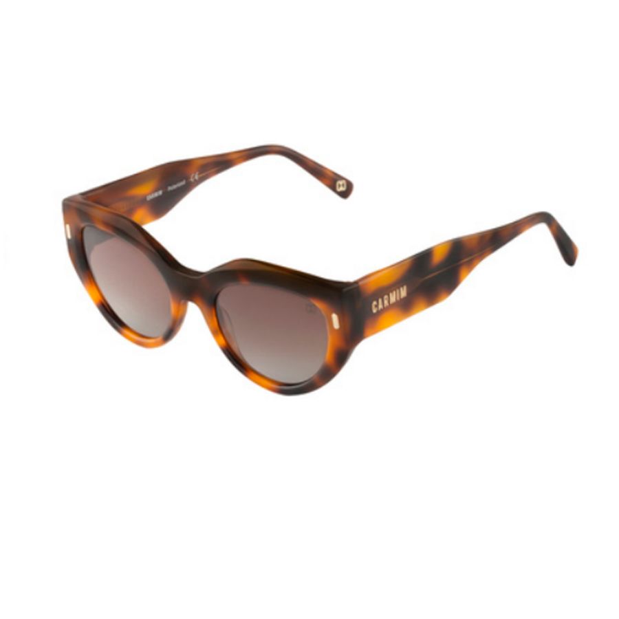 OCULOS SOLAR CARMIM CRM42016C2
