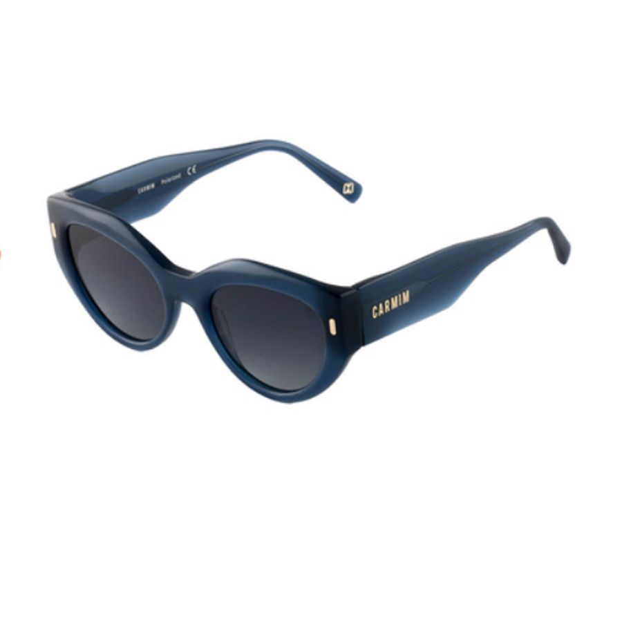 OCULOS SOLAR CARMIM CRM42016C4