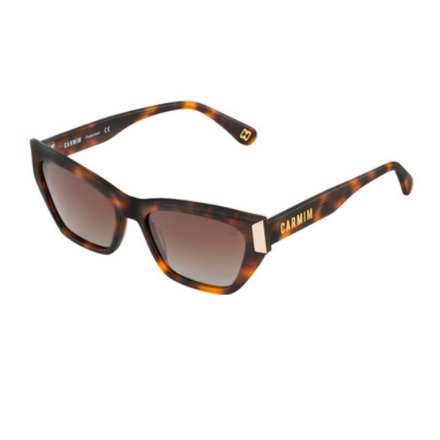 OCULOS SOLAR CARMIM CRM42019C2