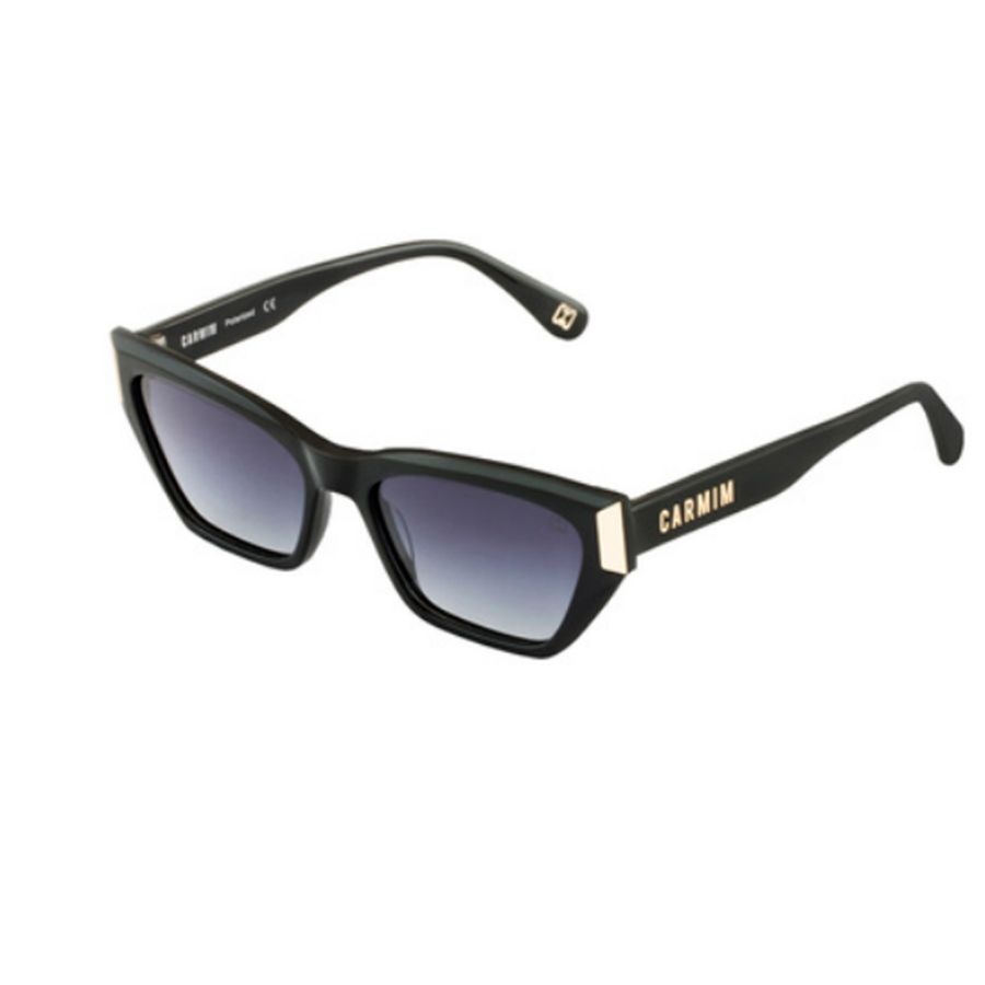 OCULOS SOLAR CARMIM CRM42019C1