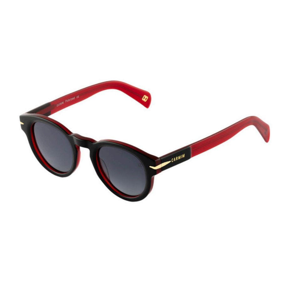 OCULOS SOLAR CARMIM CRM42102C1