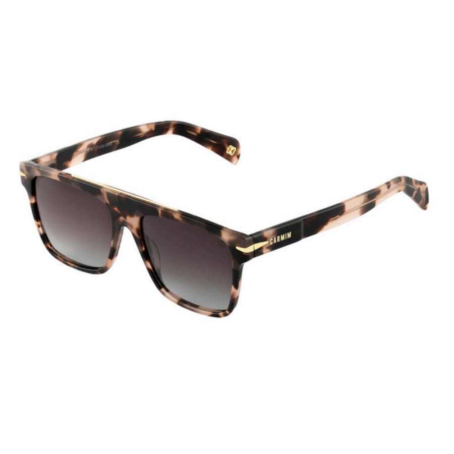 OCULOS SOLAR CARMIM CRM42103C2