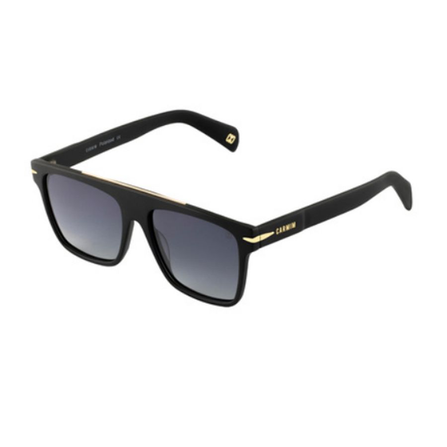 OCULOS SOLAR CARMIM CRM42103C4