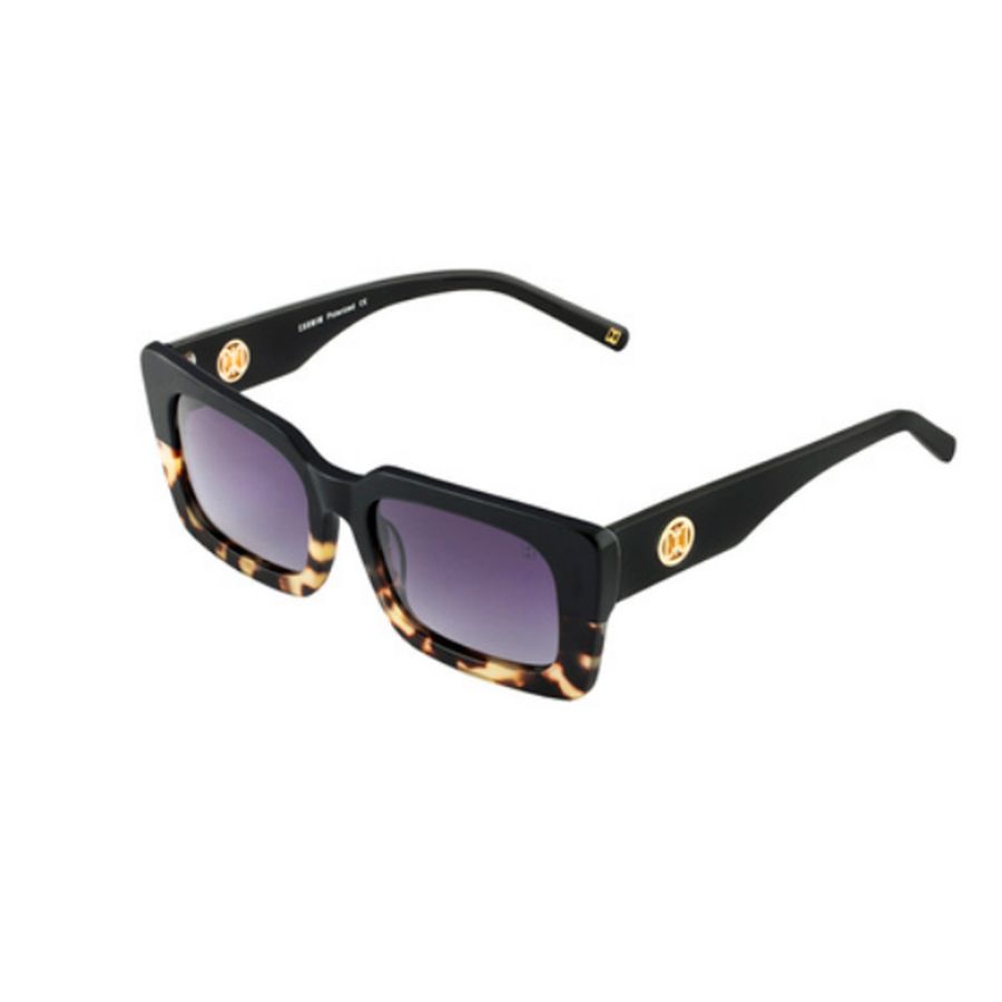 OCULOS SOLAR CARMIM CRM42356C1