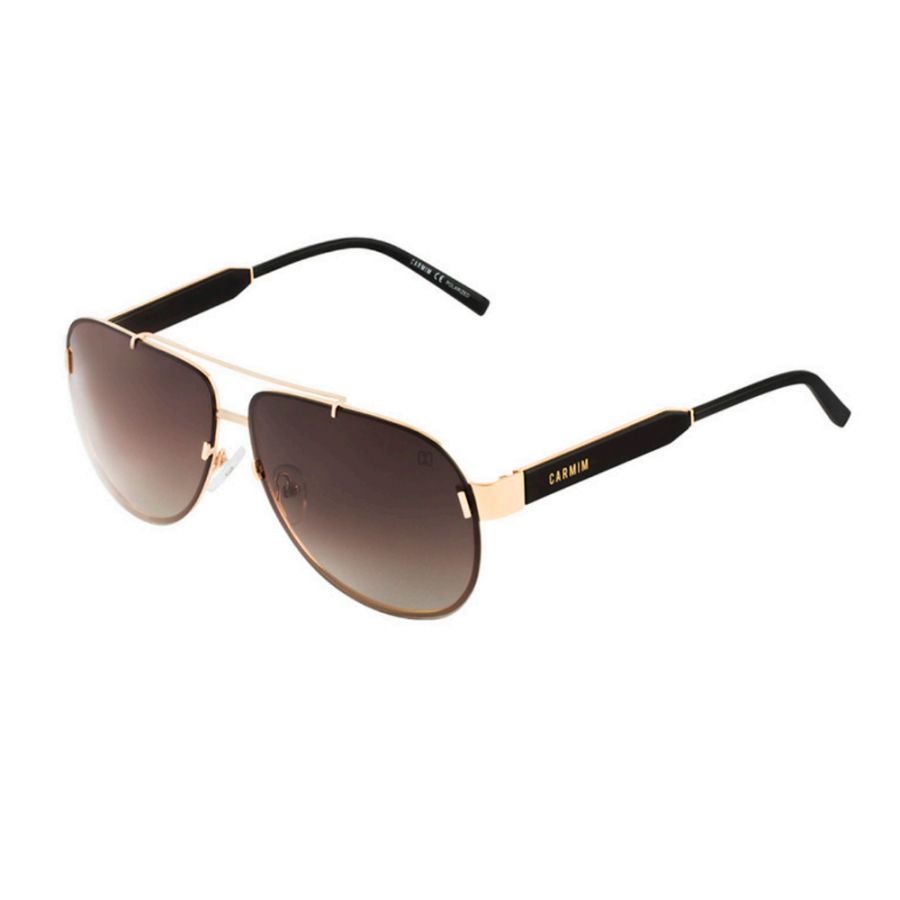 OCULOS SOLAR CARMIM CRM42593C4
