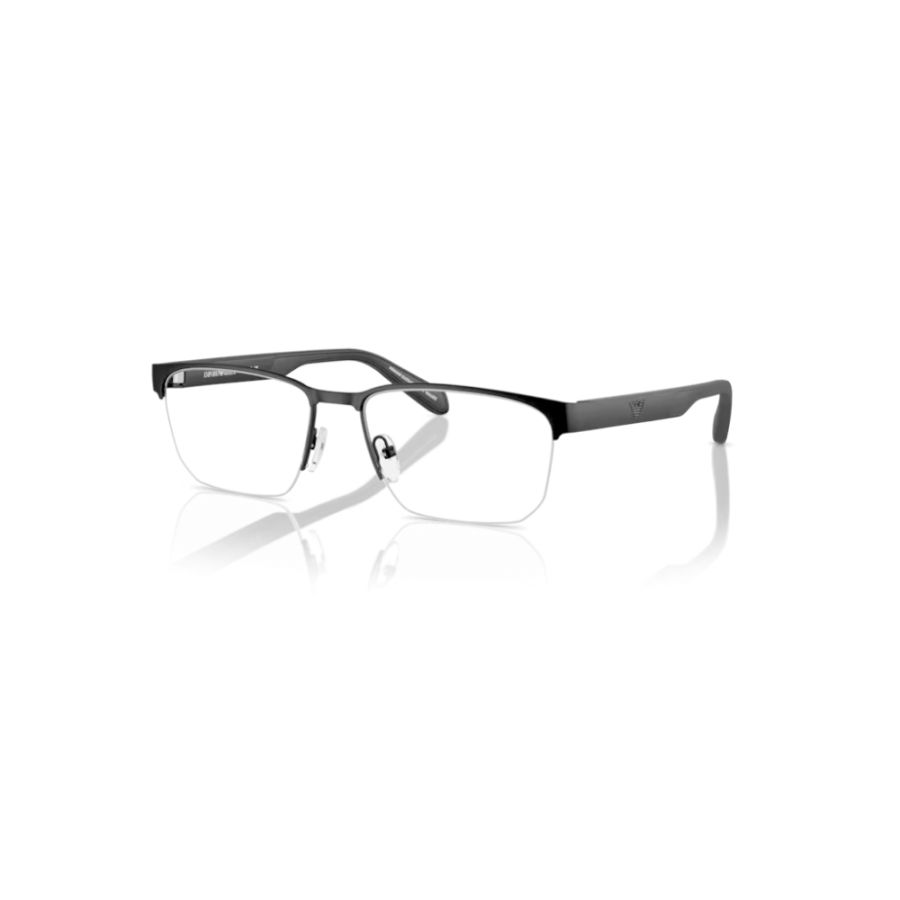 ARMACAO EMPORIO ARMANI EA1162 3001 56