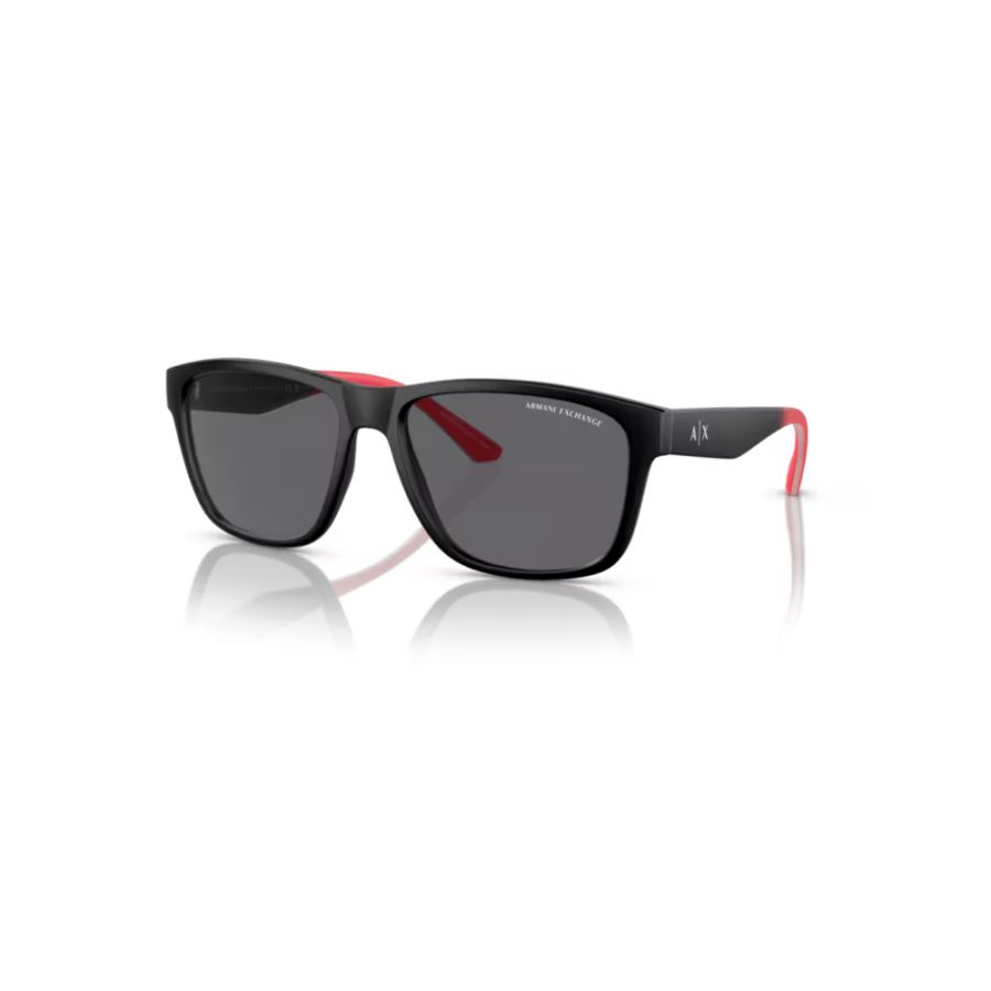 OCULOS SOLAR ARMANI EXCHANGE AX4135S 80788159