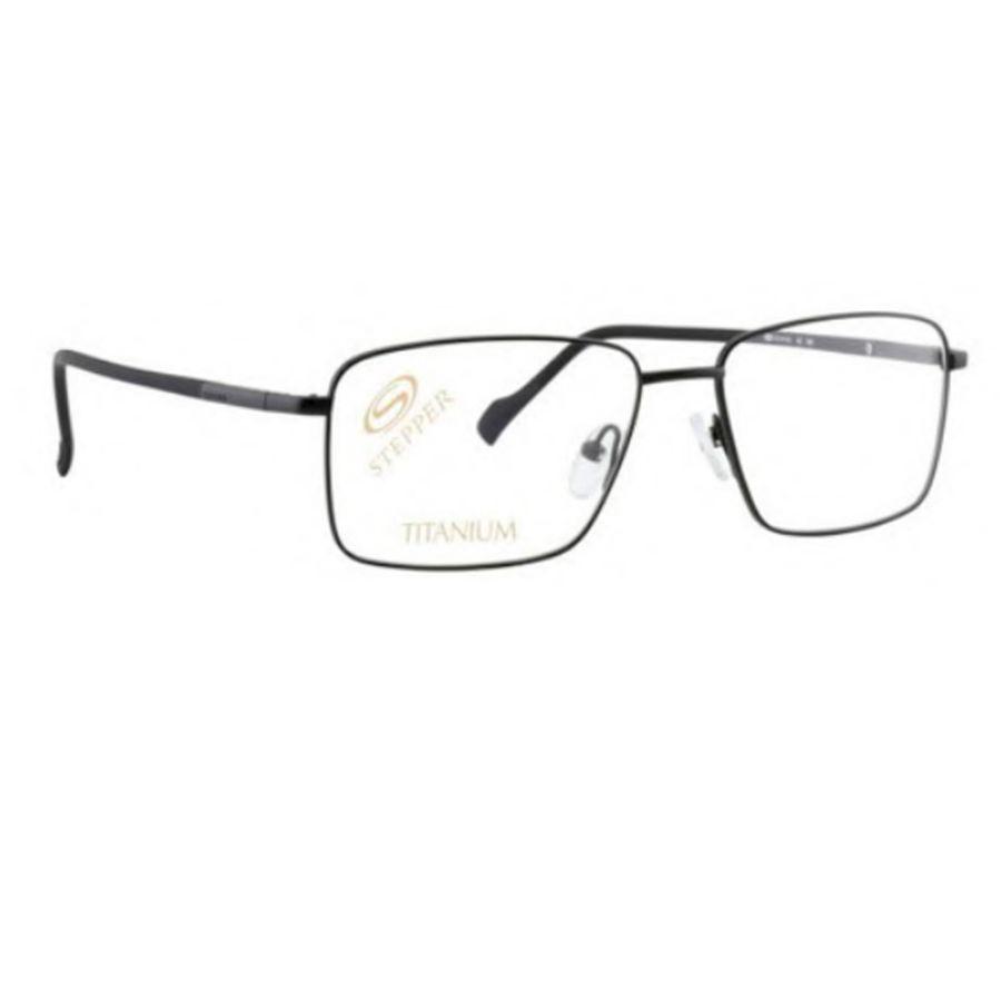 ARMACAO STEPPER SI-60179,55-16-140,F090