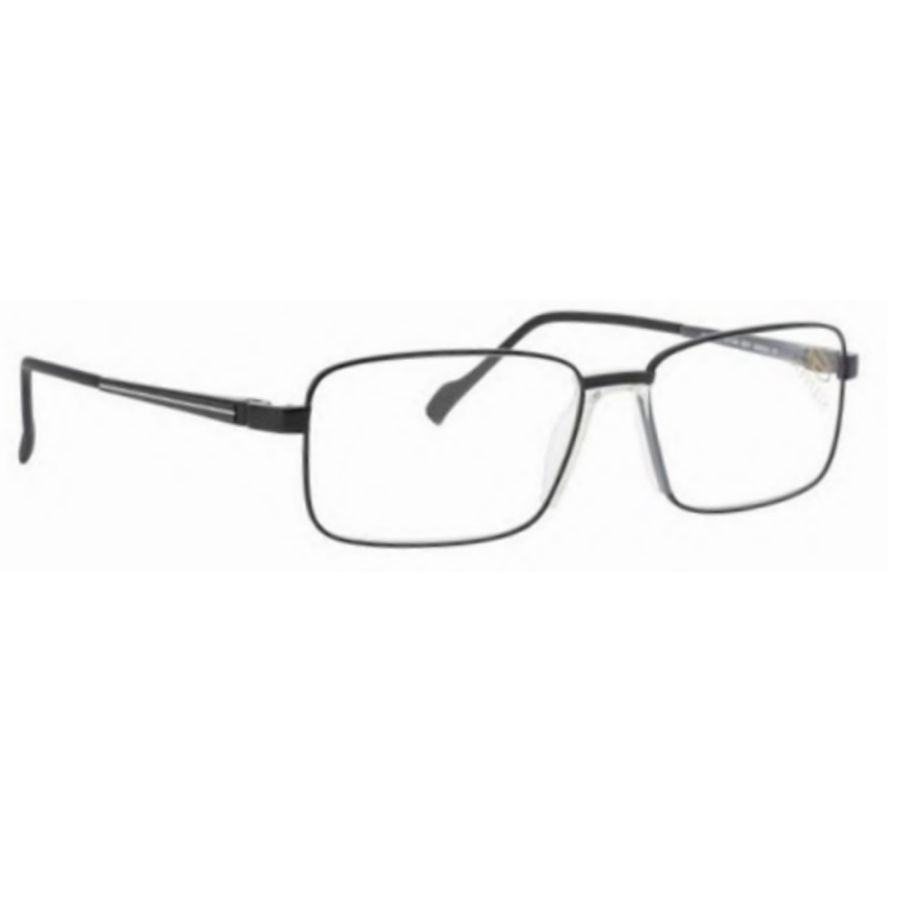 ARMACAO STEPPER SI-60049,56-16-140,F090