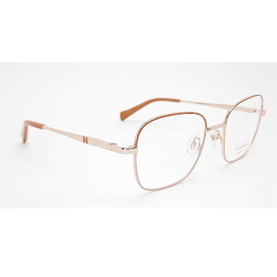 ARMACAO HICKMANN HI10052 01C