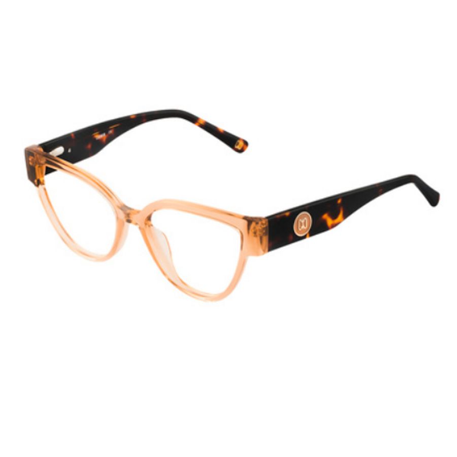 ARMACAO CARMIM CRM41671C5