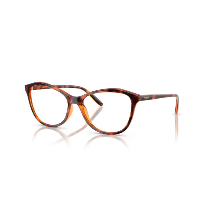 ARMACAO VOGUE VO5602 W656 54