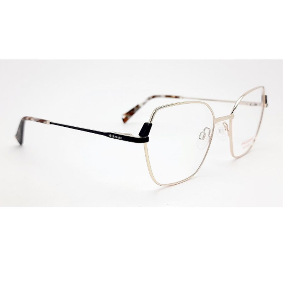 ARMACAO HICKMANN HI10060 09A