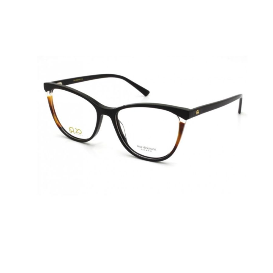 ARMACAO ANA HICKMANN AH60018 A01