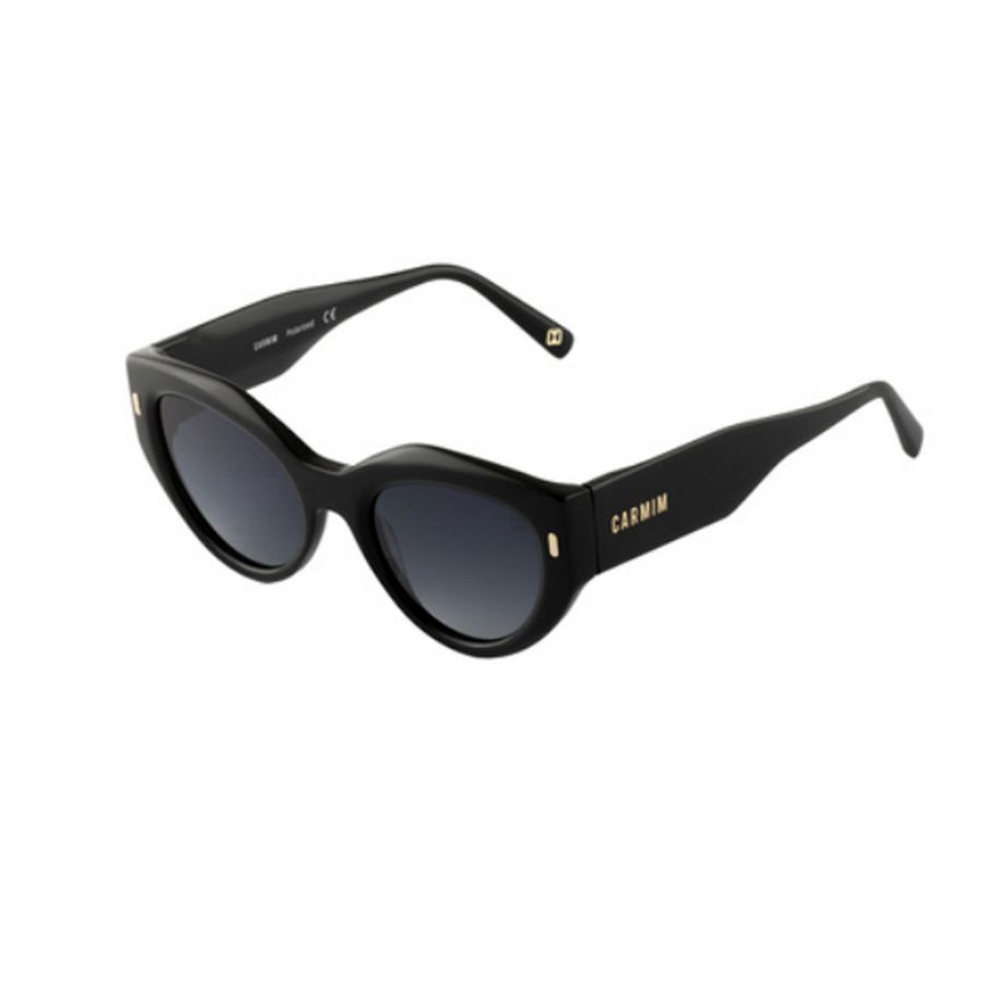 OCULOS SOLAR CARMIM CRM42016C1