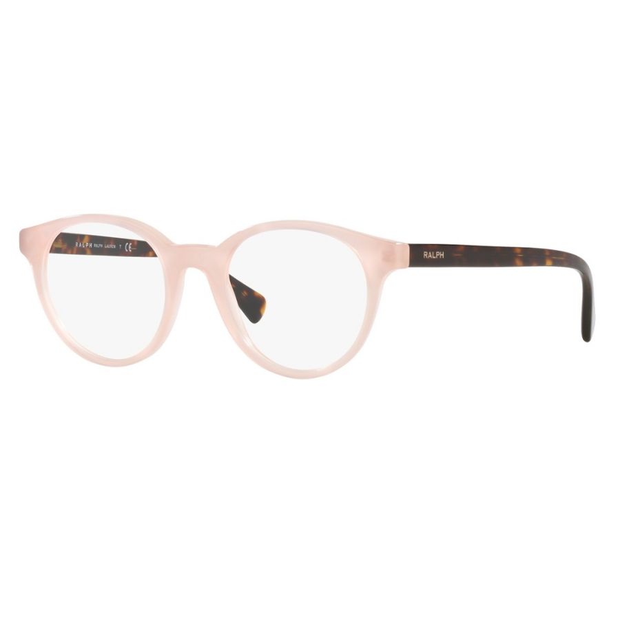 ARMACAO RALPH LAUREN RA7136 6009 51