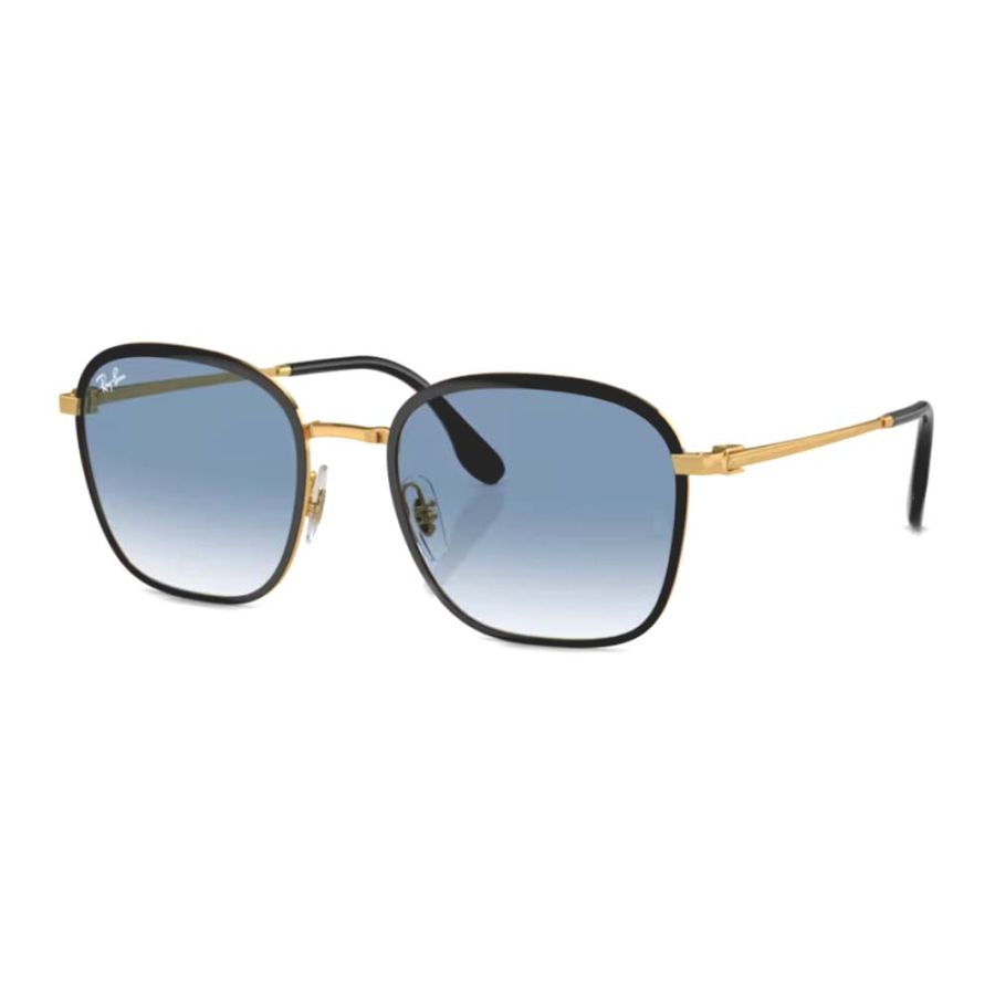 OCULOS SOLAR RAY-BAN RB3720 90003F55