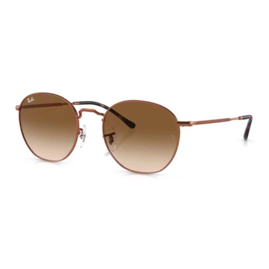 OCULOS SOLAR RAY-BAN RB3772L 90355154