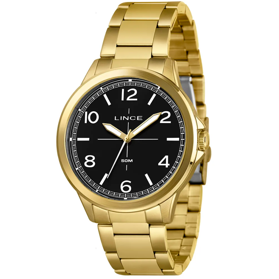 RELOGIO LINCE MRGM054L46 P2KX
