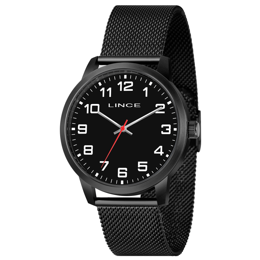 RELOGIO LINCE MRN4856L44 P2PX