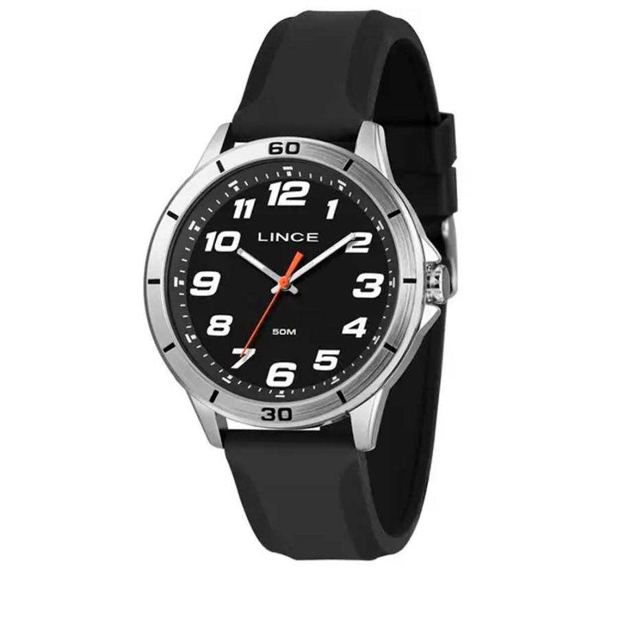 RELOGIO LINCE MRPM003L46 P2PX