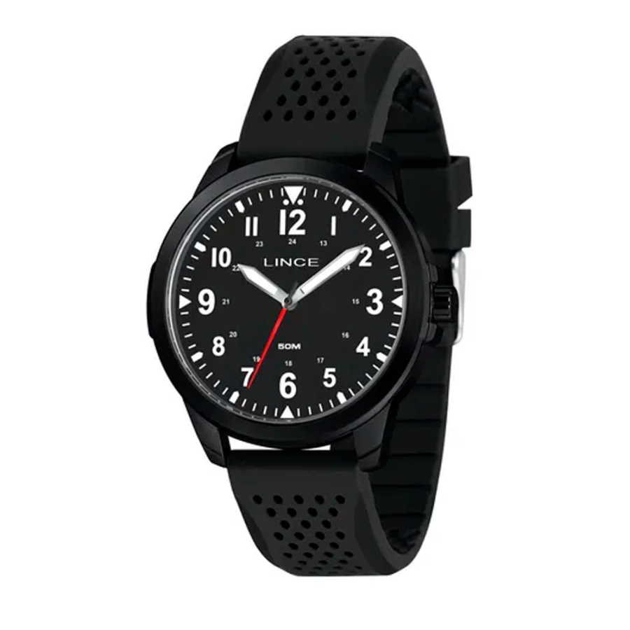 RELOGIO LINCE MRPM056L46 P2PX