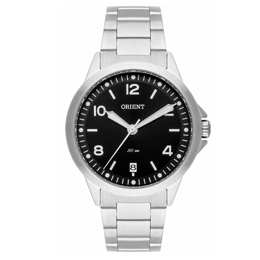 RELOGIO ORIENT FBSS1159 P2SX