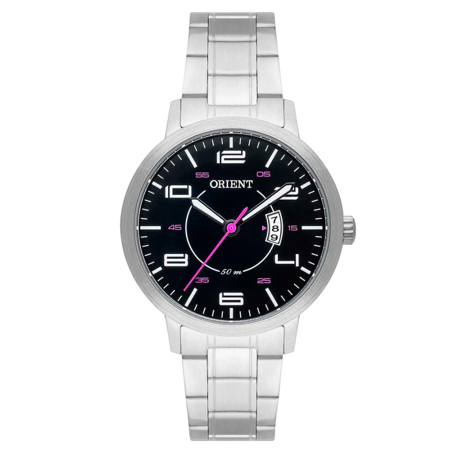 RELOGIO ORIENT FBSS1160 P2SX