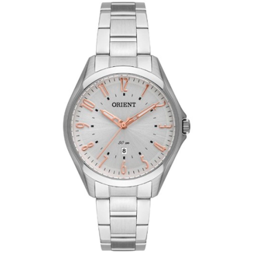 RELOGIO ORIENT FBSS1162 S2SX