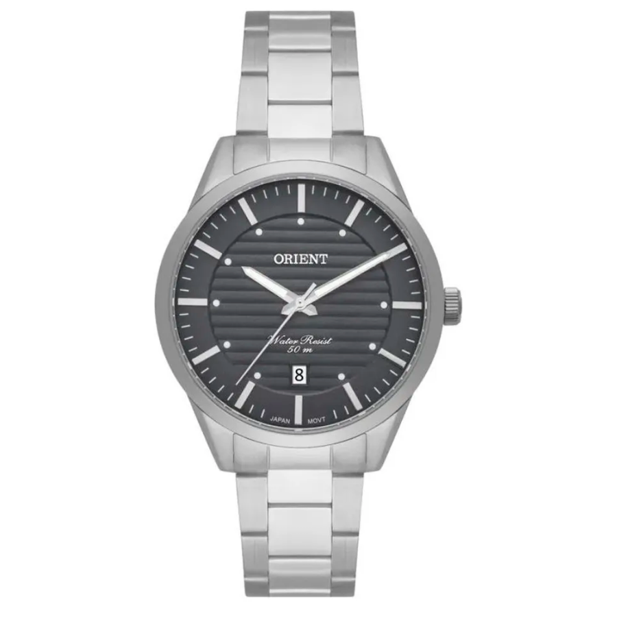 RELOGIO ORIENT FBSS1182 P1SX