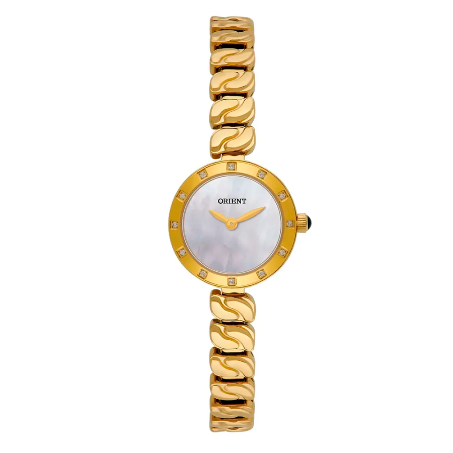 RELOGIO ORIENT FGSS0213 B1KX