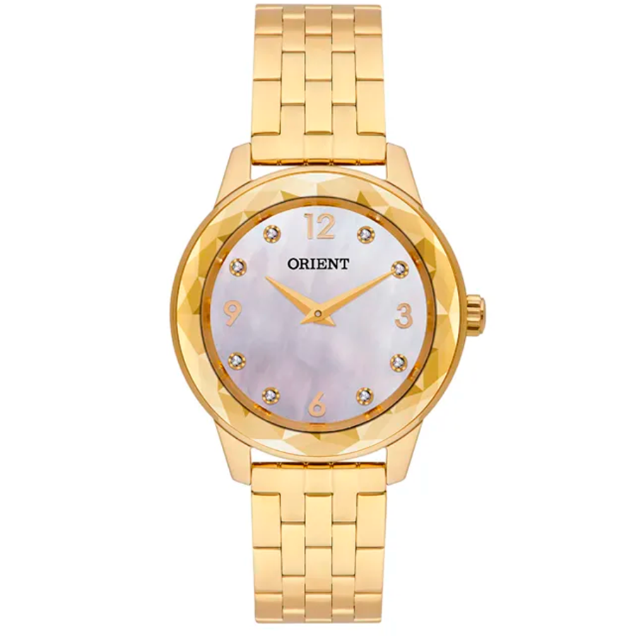 RELOGIO ORIENT FGSS0221 B2KX