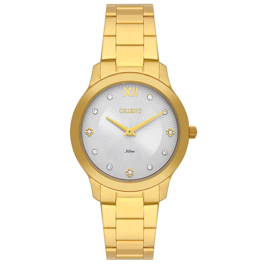 RELOGIO ORIENT FGSS0225 S3KX