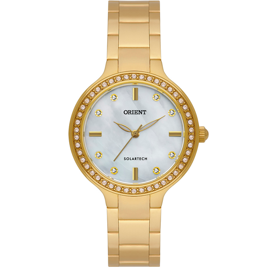 RELOGIO ORIENT FGSS0229 B1KX