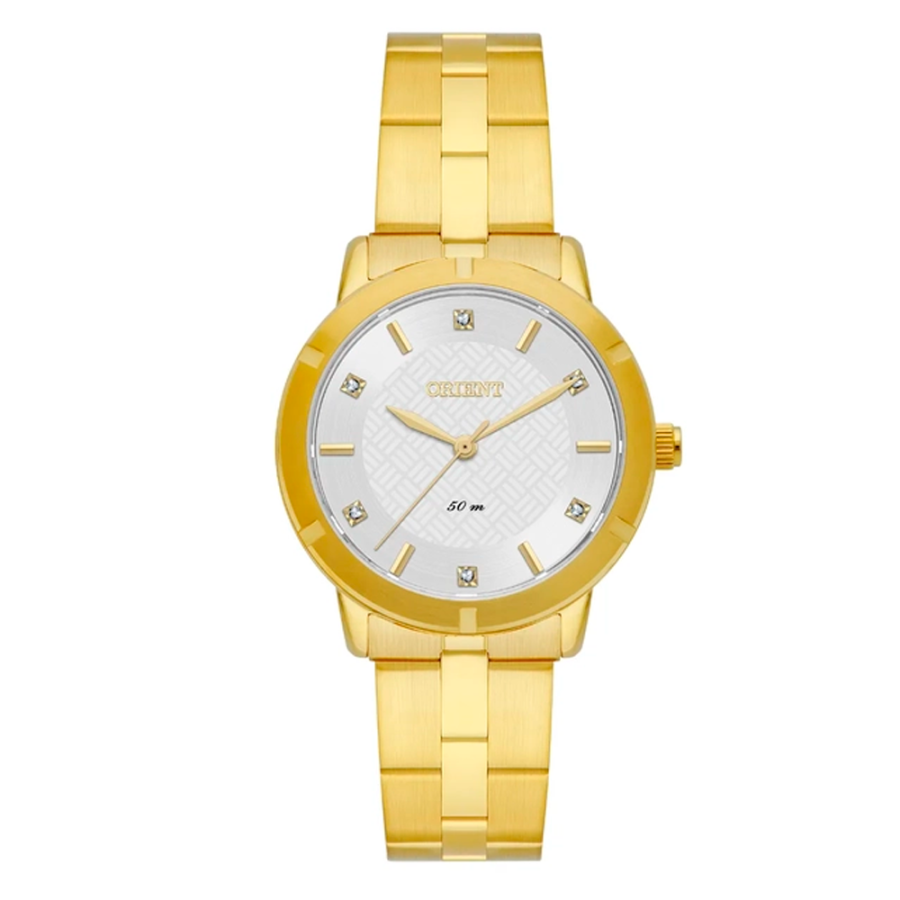 RELOGIO ORIENT FGSS0234 S1KX
