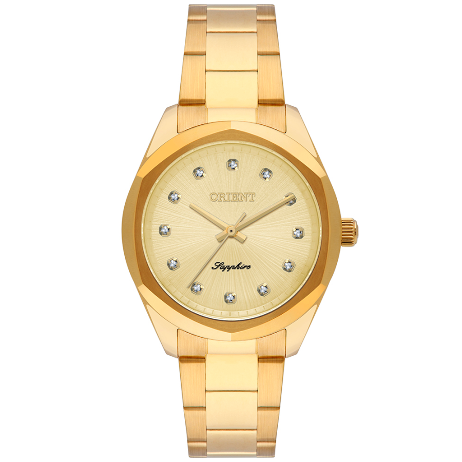 RELOGIO ORIENT FGSS0236 C1KX