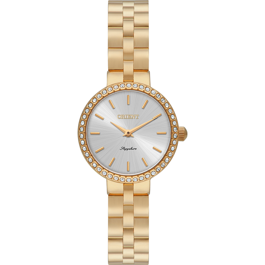 RELOGIO ORIENT FGSS0242 S1KX
