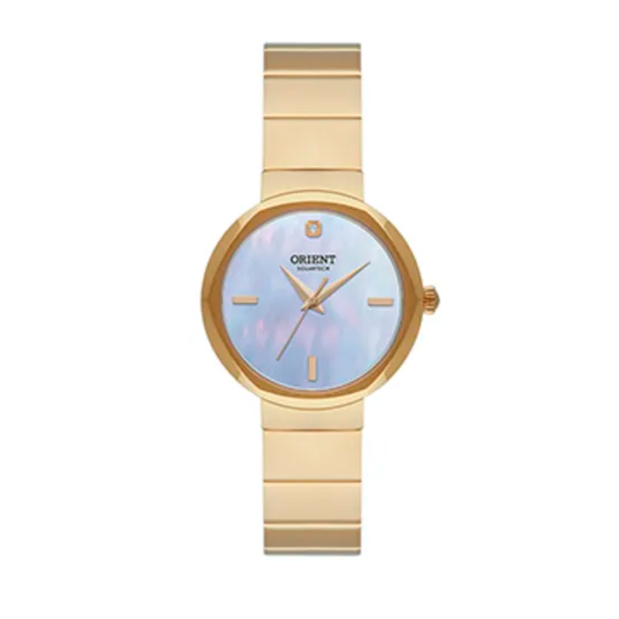 RELOGIO ORIENT FGSS0250 B1KX