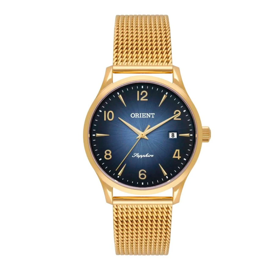 RELOGIO ORIENT FGSS1249 G2KX